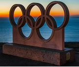 Pmi zona euro e Olimpiadi